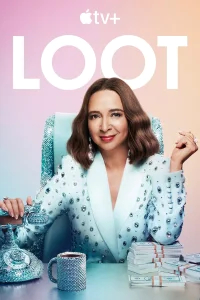 Женщина при деньгах бесплатно