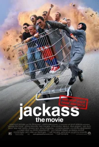 Чудаки бесплатно